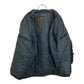 Schott Fireman Padded Jacket