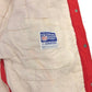 90s STARTER Stadium Jacket