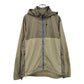 NIKE ACG Mountain Parka