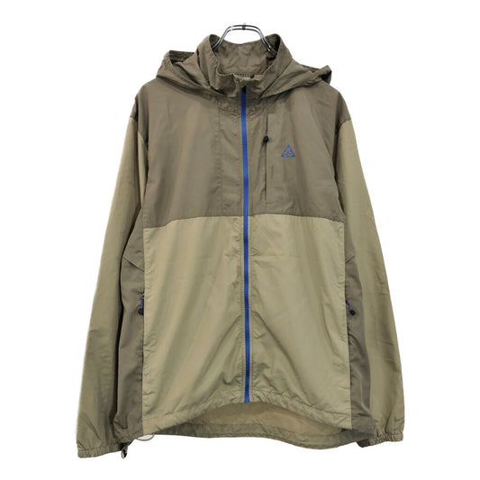 NIKE ACG Mountain Parka