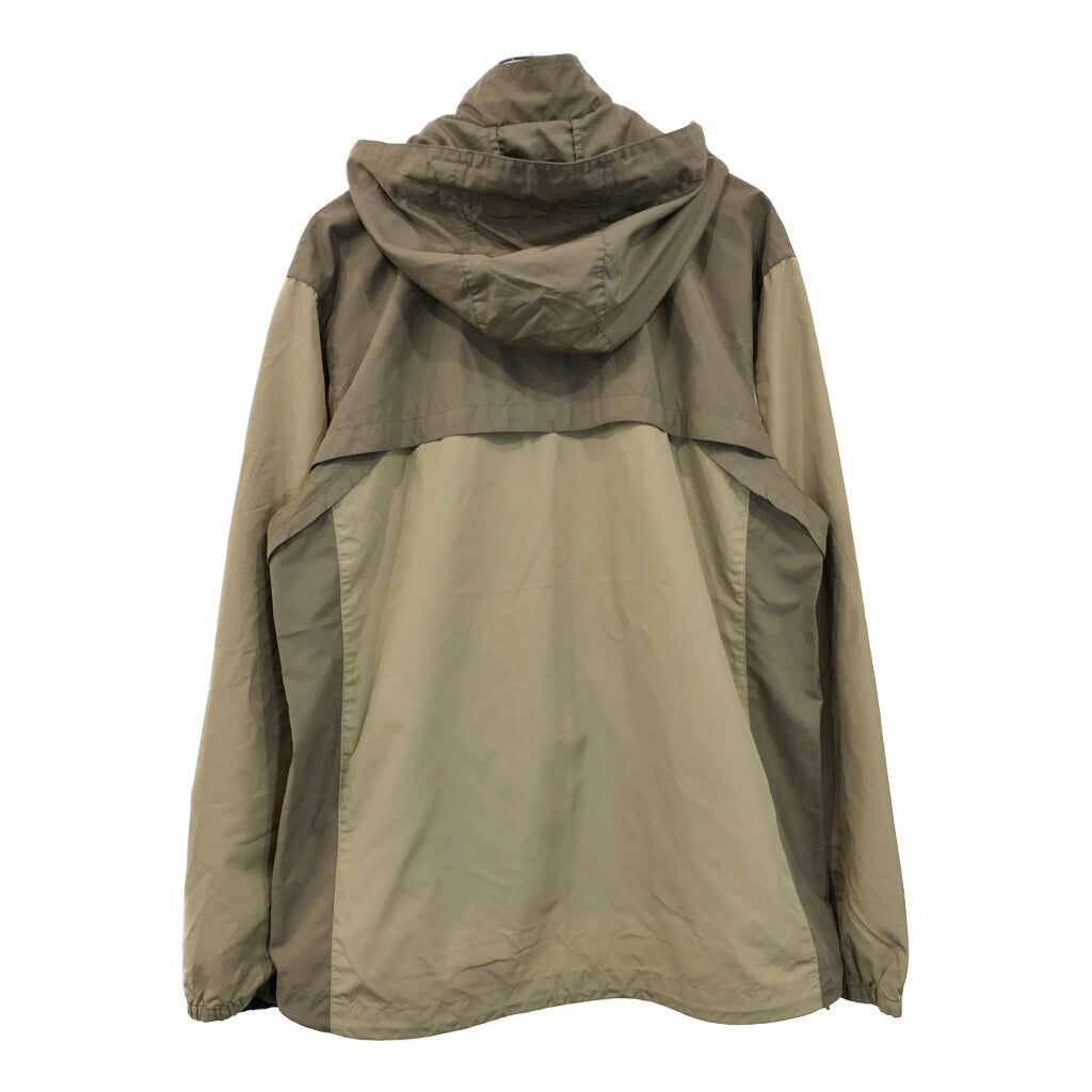 NIKE ACG Mountain Parka