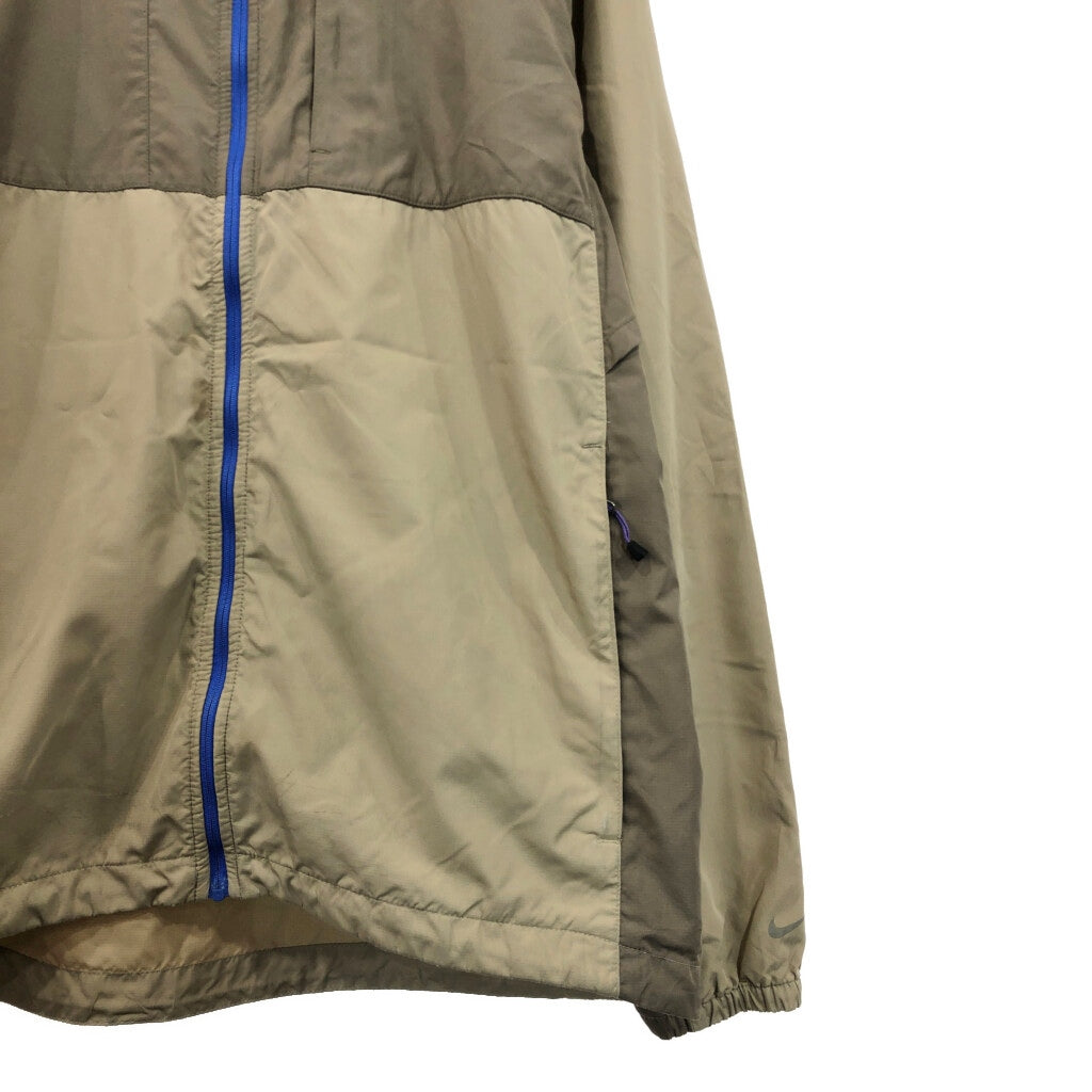 NIKE ACG Mountain Parka