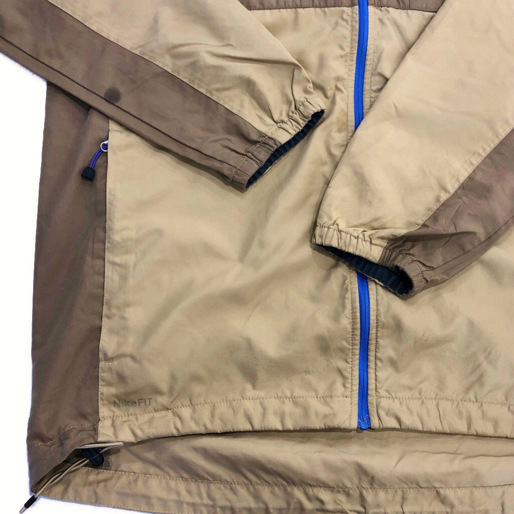 NIKE ACG Mountain Parka