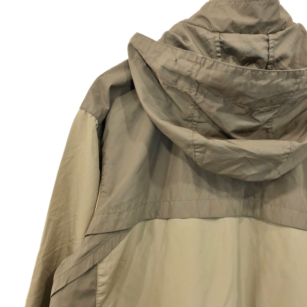 NIKE ACG Mountain Parka