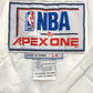 90s APEX ONE Stadium Jacket