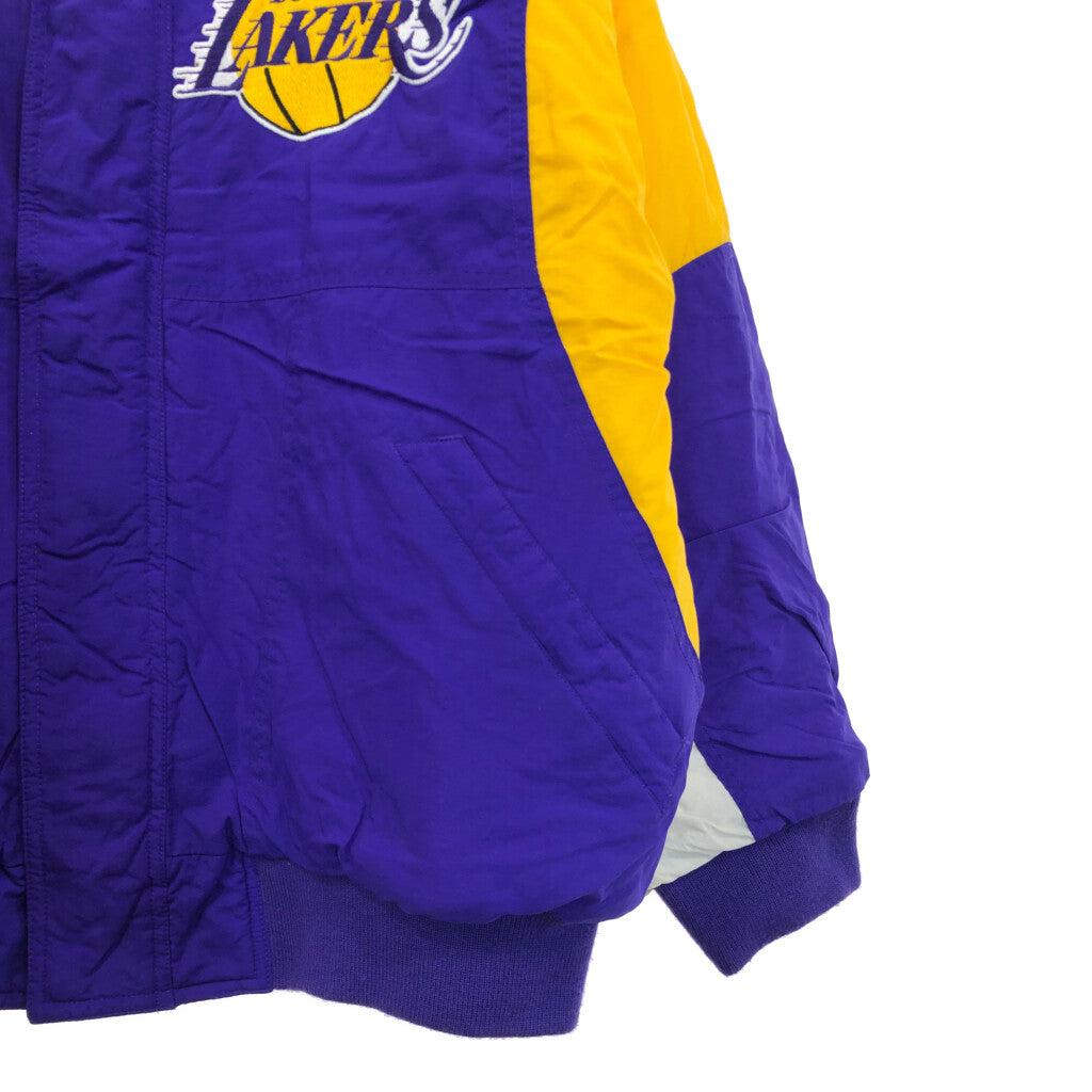 90s APEX ONE Stadium Jacket