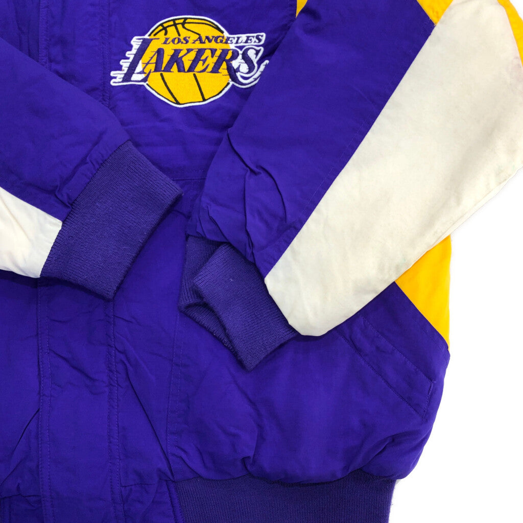 90s APEX ONE Stadium Jacket