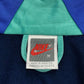 90s NIKE Track Jacket