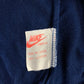 90s NIKE Track Jacket