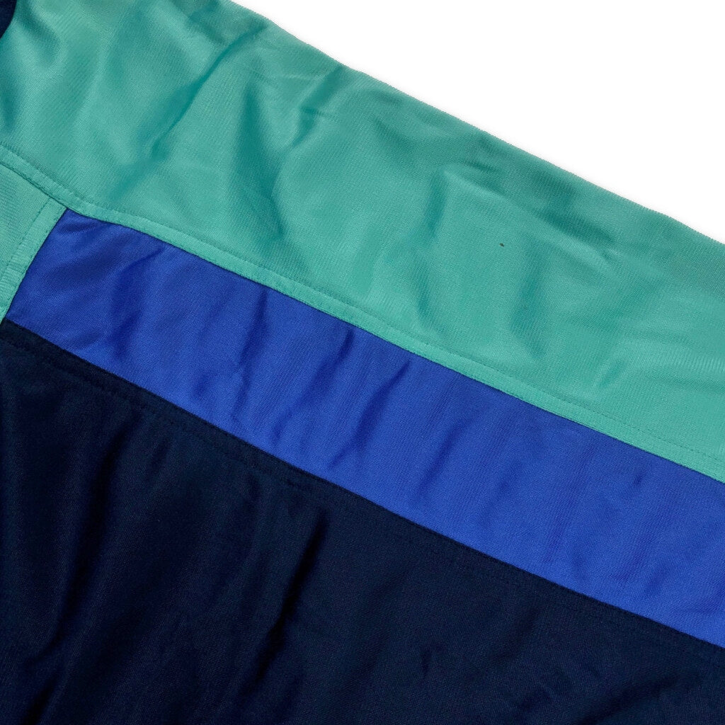 90s NIKE Track Jacket