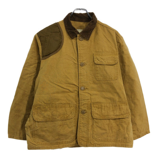 70s American Field Hunting Jacket