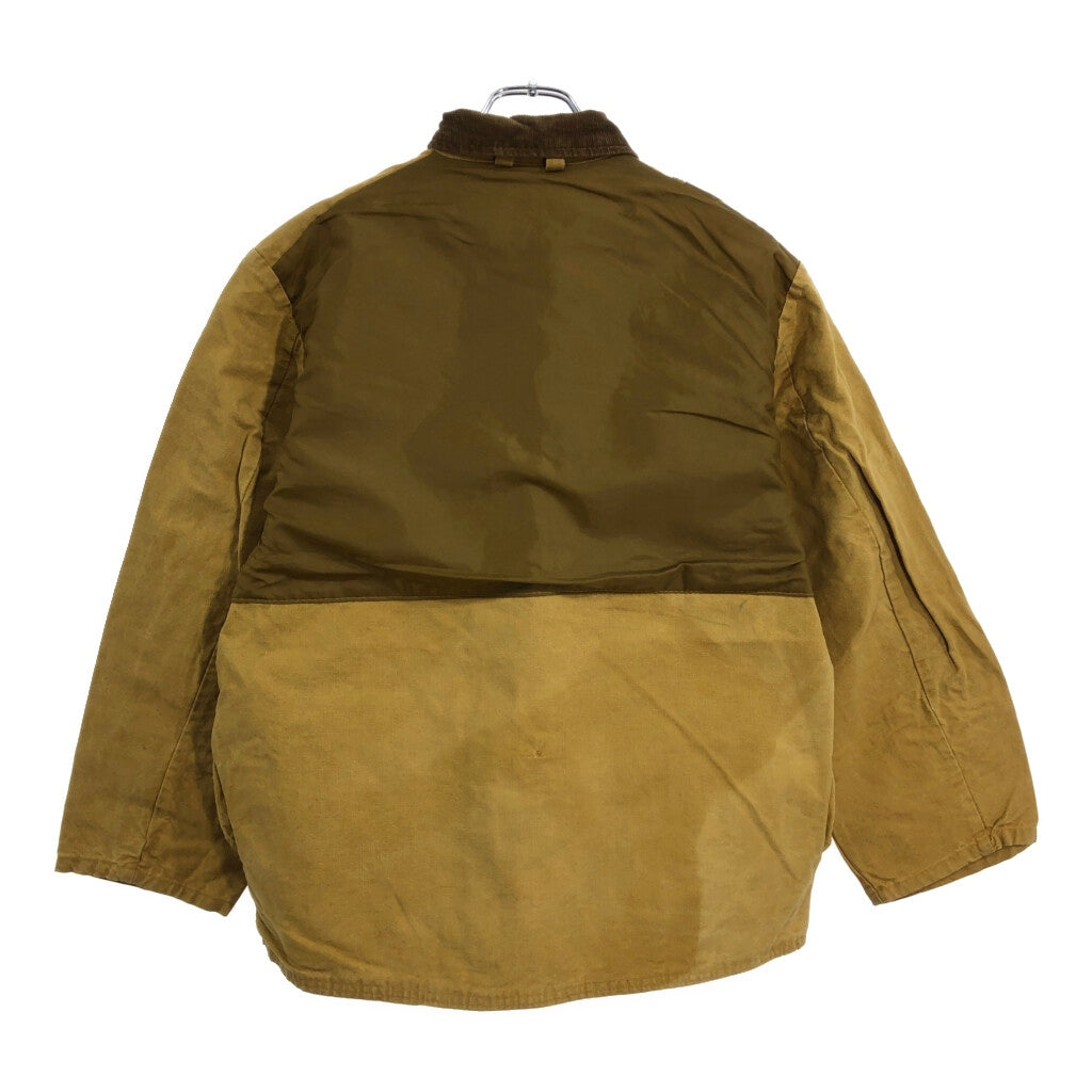 70s American Field Hunting Jacket