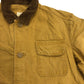 70s American Field Hunting Jacket