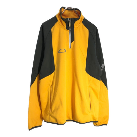 OAKLEY Softshell Jacket