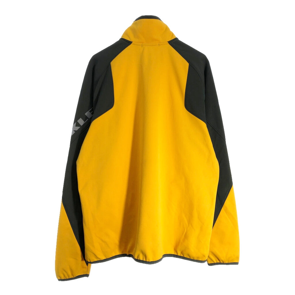 OAKLEY Softshell Jacket