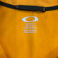 OAKLEY Softshell Jacket
