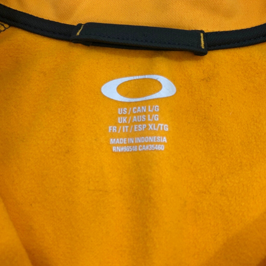 OAKLEY Softshell Jacket