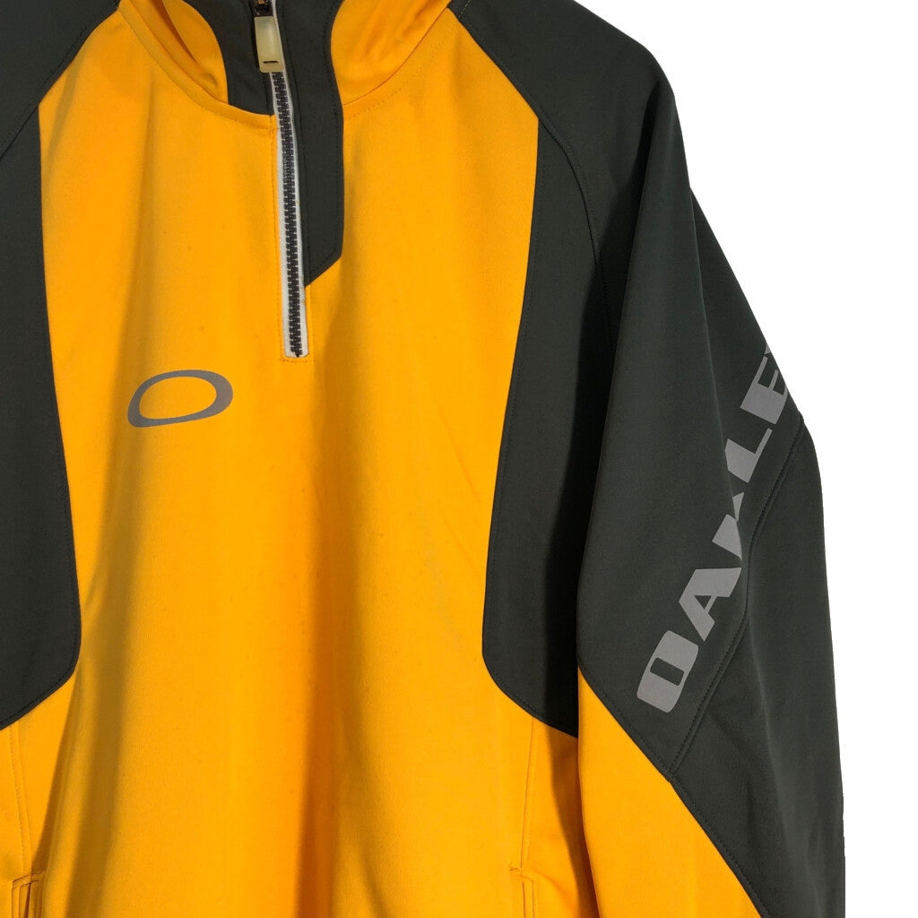 OAKLEY Softshell Jacket