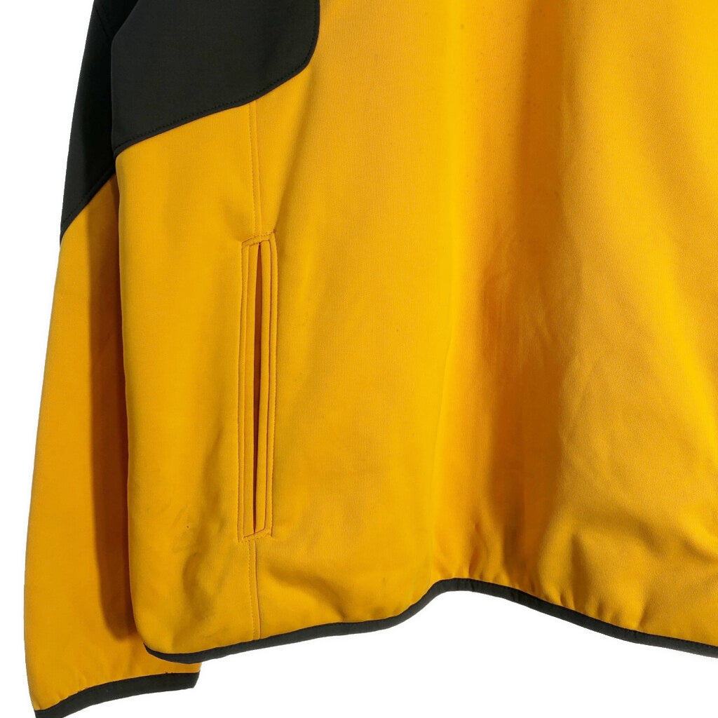 OAKLEY Softshell Jacket