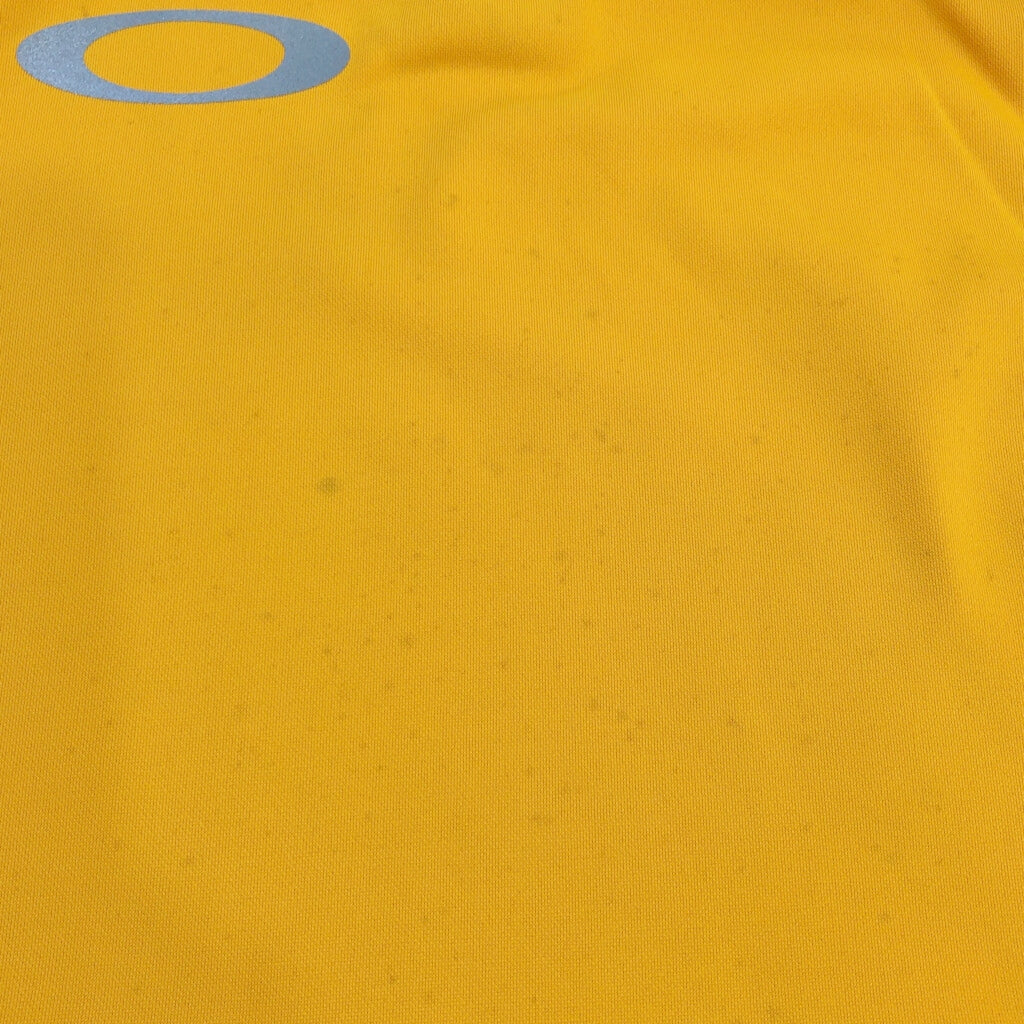 OAKLEY Softshell Jacket