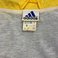 90s adidas Track Jacket