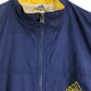 90s adidas Track Jacket