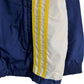 90s adidas Track Jacket