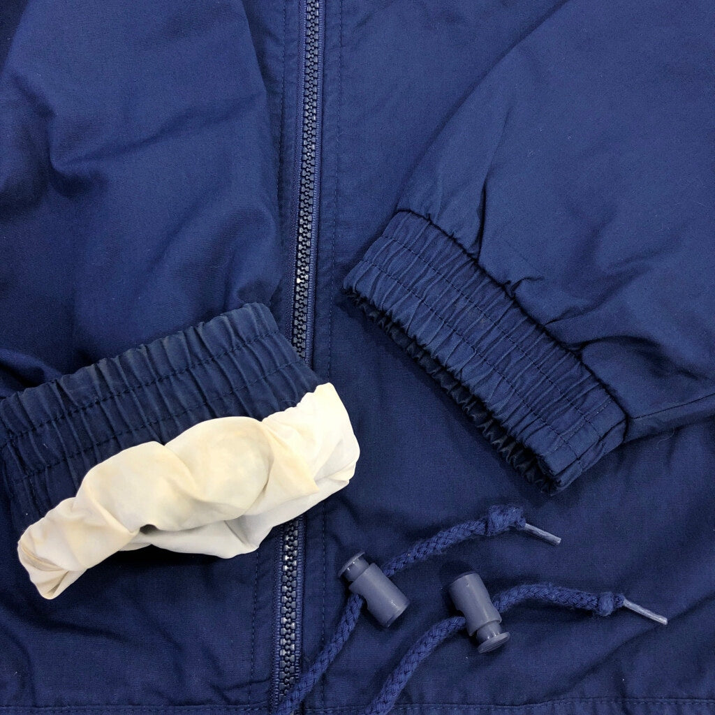 90s adidas Track Jacket