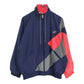 90s NIKE Nylon Jacket