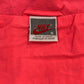 90s NIKE Nylon Jacket