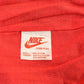 90s NIKE Nylon Jacket
