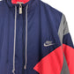 90s NIKE Nylon Jacket