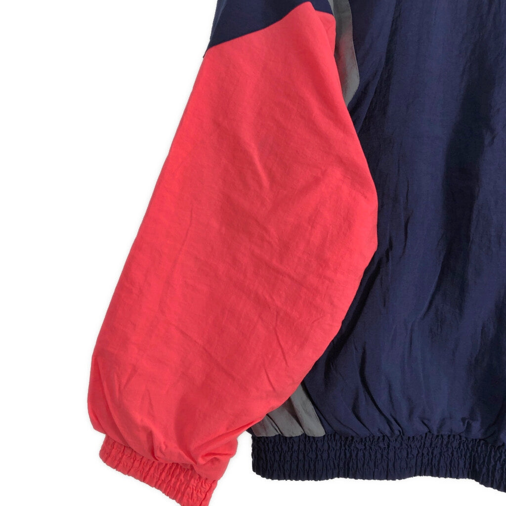 90s NIKE Nylon Jacket