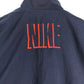 90s NIKE Nylon Jacket