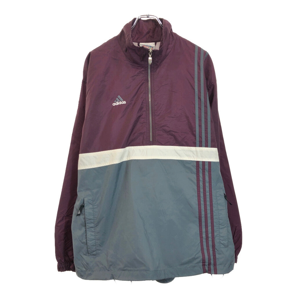 90s adidas Jacket