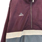 90s adidas Jacket