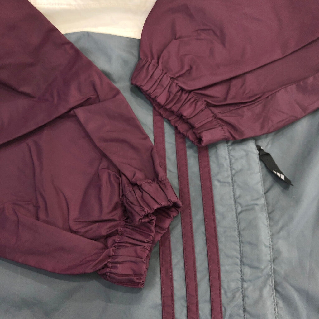 90s adidas Jacket