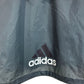 90s adidas Jacket