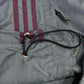 90s adidas Jacket