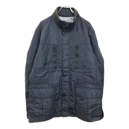 HUGO BOSS Nylon Jacket