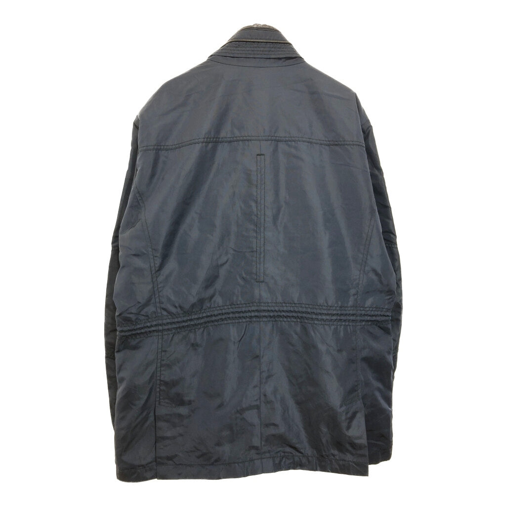 HUGO BOSS Nylon Jacket