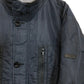 HUGO BOSS Nylon Jacket