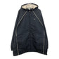NIKE Nylon Jacket