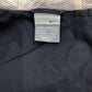 NIKE Nylon Jacket