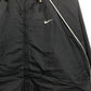 NIKE Nylon Jacket