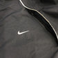 NIKE Nylon Jacket