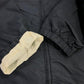 NIKE Nylon Jacket