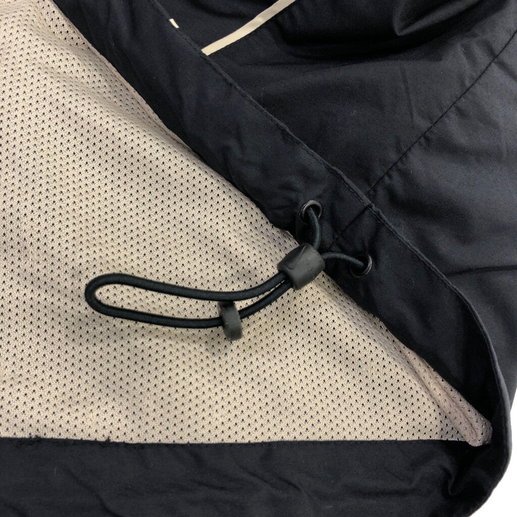 NIKE Nylon Jacket