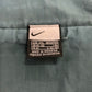 NIKE Nylon Jacket