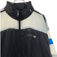 90s adidas Nylon Jacket